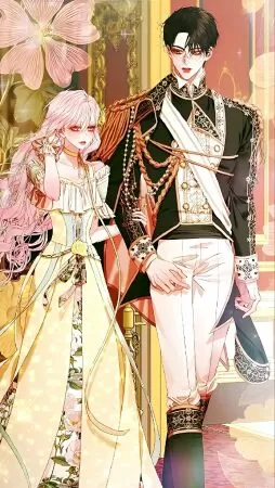 I Became the Villain's Contract Family (Tôi Trở Thành Gia Đình Hợp Đồng Của Phản Diện)
