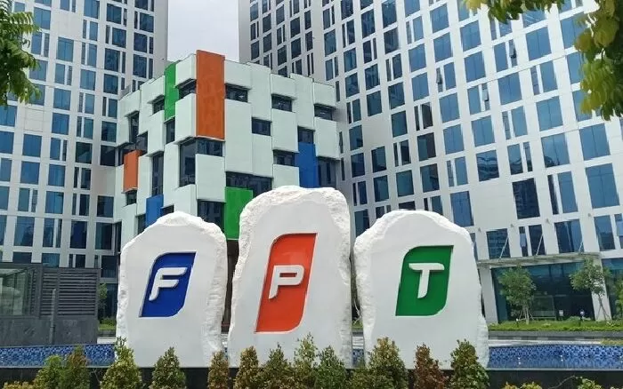 Top 10 Mã Chứng Khoán Công Nghệ Thông Tin Tiềm Năng Nhất Việt Nam (2025)
