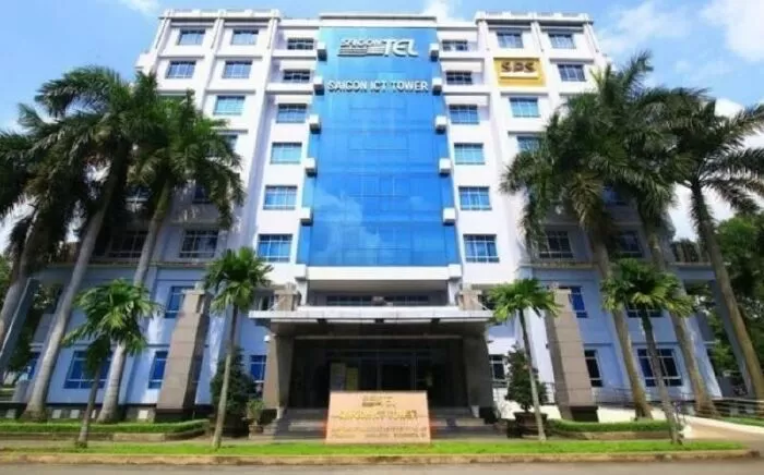 Top 10 Mã Chứng Khoán CNTT Việt Nam: Khám Phá Cơ Hội Định Giá Thấp Năm 2025