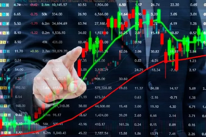 Chứng Khoán Là Gì (Tân Việt Securities) - Kiến Thức Từ A-Z