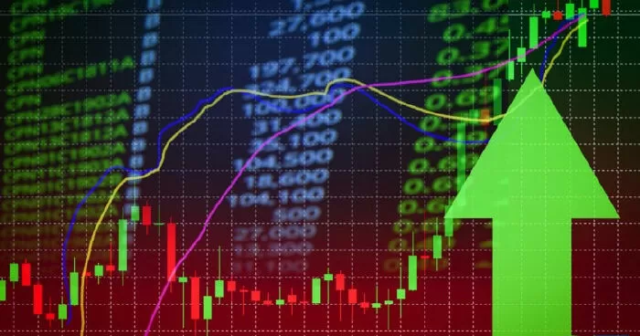 Finos Channel (Finos) - Góc Nhìn Toàn Diện Từ Dữ Liệu