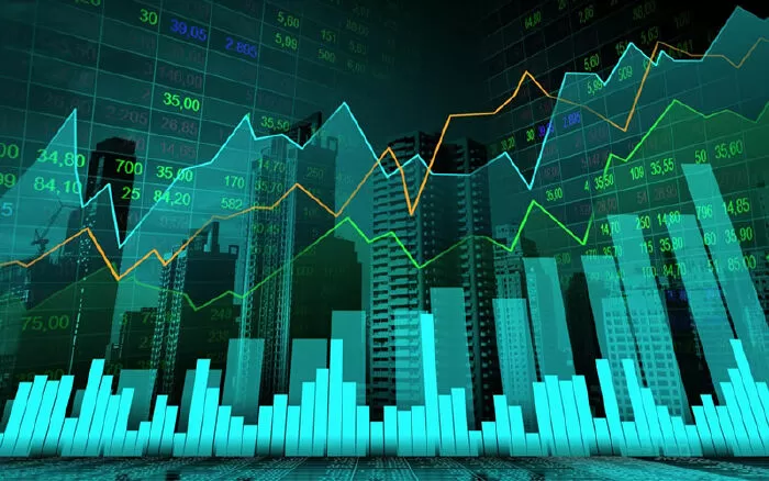 SSI Research (SSI Securities Corporation) - Nhận Định Chuyên Sâu Từ Ông Lớn