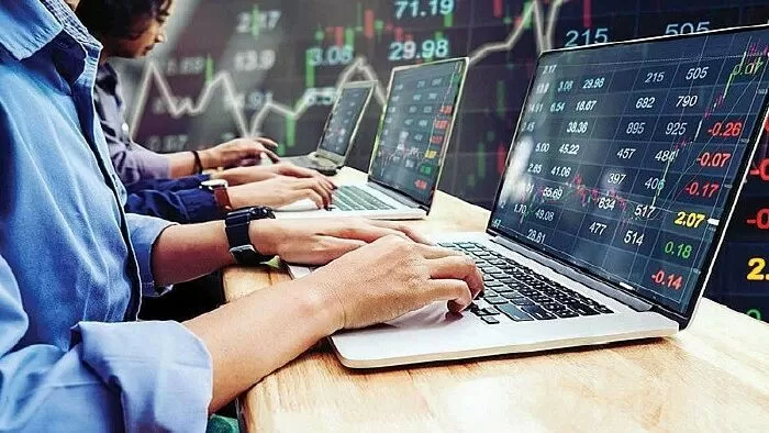 Chuẩn Bị Giấy Tờ Cần Thiết