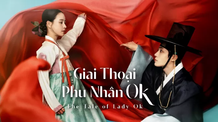 Chuyện Nàng Ok