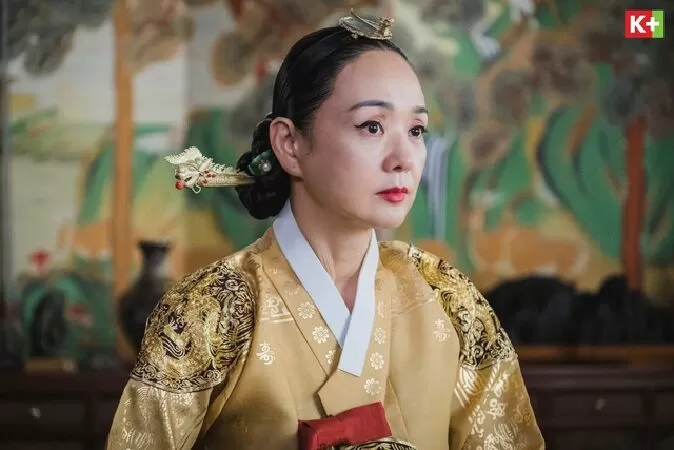 Chàng Hậu