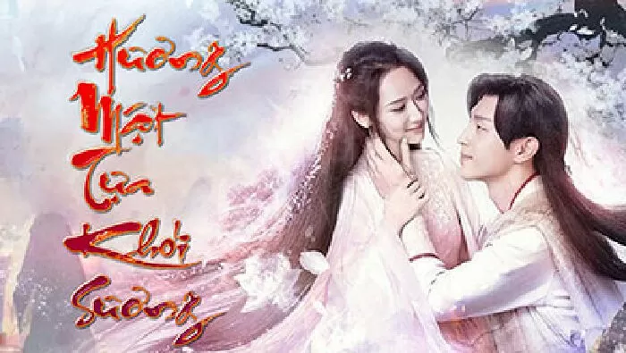 Hương Mật Tựa Khói Sương