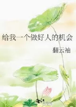 Cho Anh Một Cơ Hội Yêu Em (给我一个爱你的机会)
