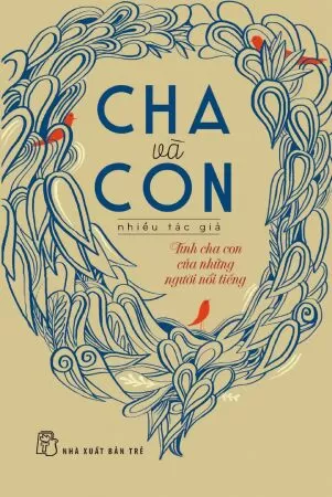 Cha và con (trích từ vở kịch Vua Lear)