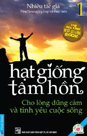 Hạt giống tâm hồn