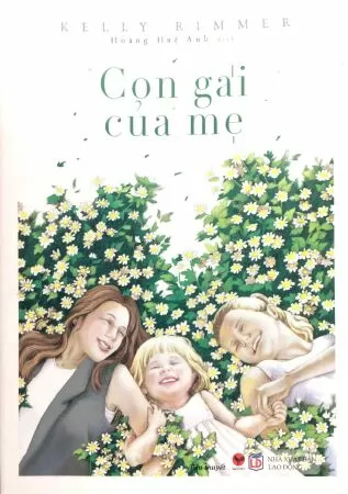 Con gái của mẹ