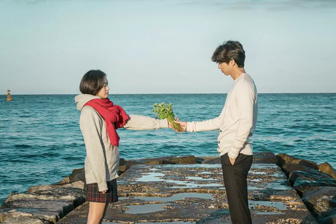 Goblin (2016)
