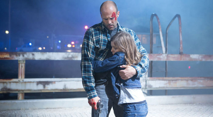 Homefront (2013)