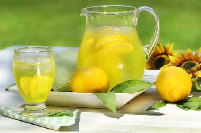 Reduce indigestion and constipation