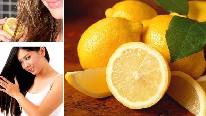 Eliminate dandruff, prevent hair loss