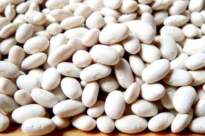 White Beans