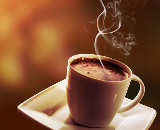 Cocoa helps reduce pain and fight inflammation