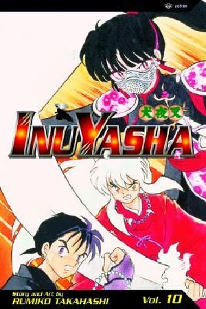 Inuyasha
