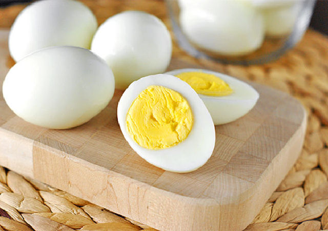 Egg