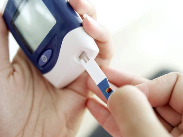 Drinking coffee every day helps reduce the risk of type II diabetes
