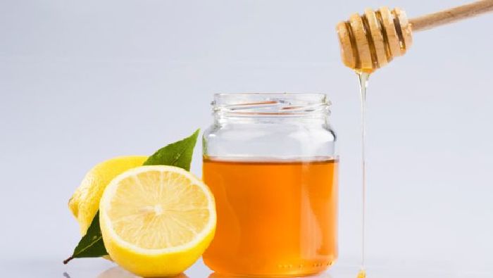 Acne treatment