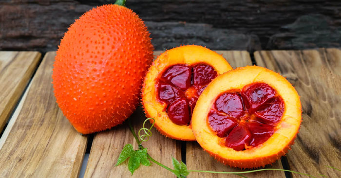 Prevention of cancer