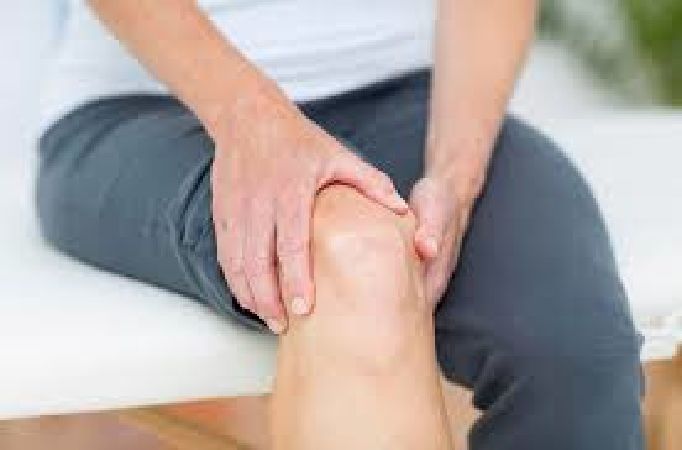Support treatment and prevent relapse of osteoarthritis pain