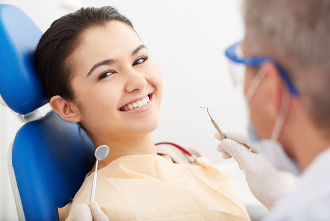 Tea Tree toothpaste for oral health