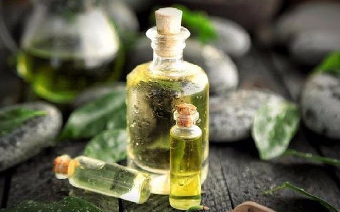 Acne treatment