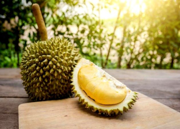 Durian