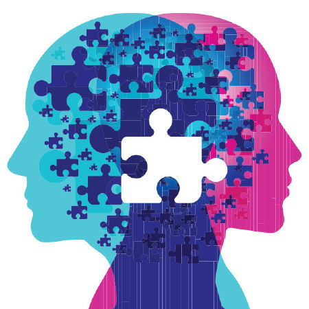 Psychology