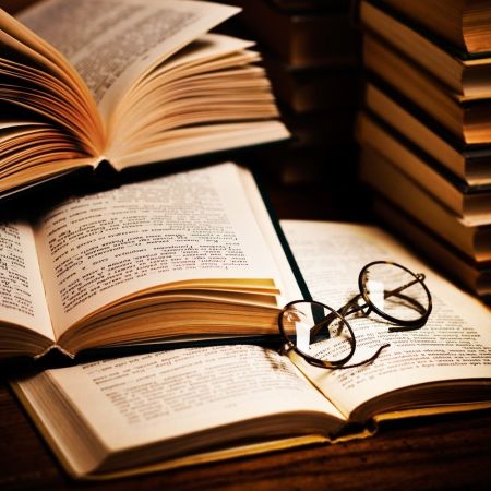 Literature