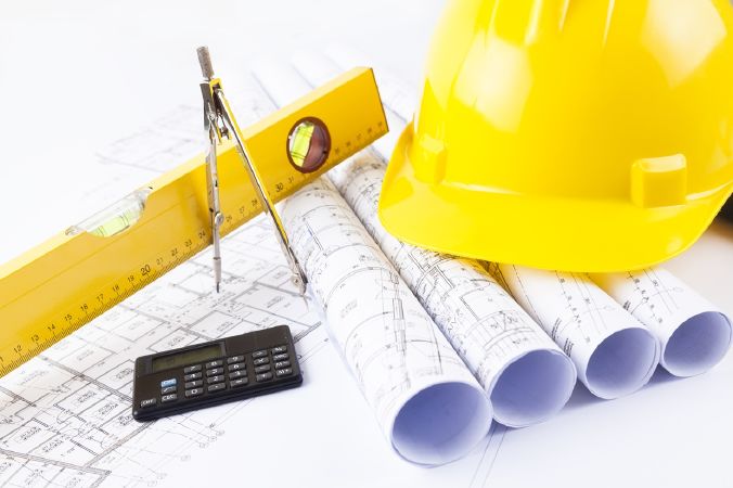 Civil Engineering