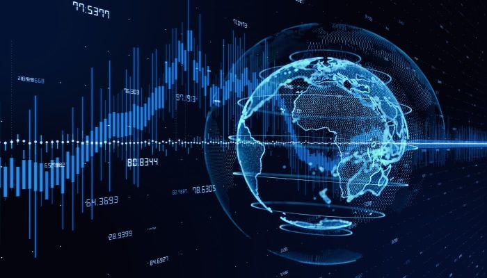 International Business and Trade/ International Economics and Trade