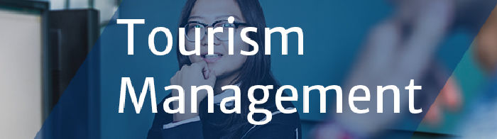 Tourism Management