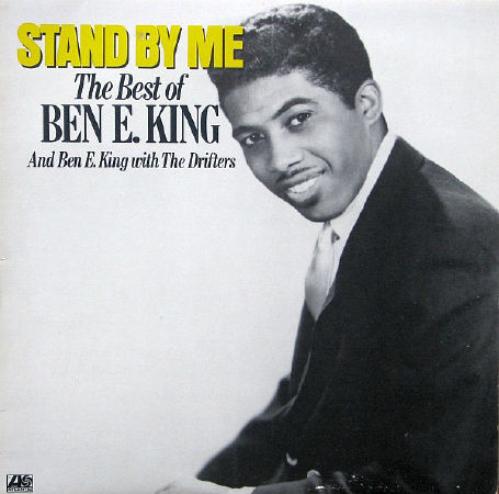 Stand By Me