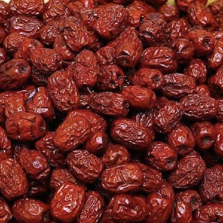 Jujube