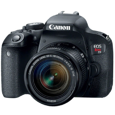 Canon