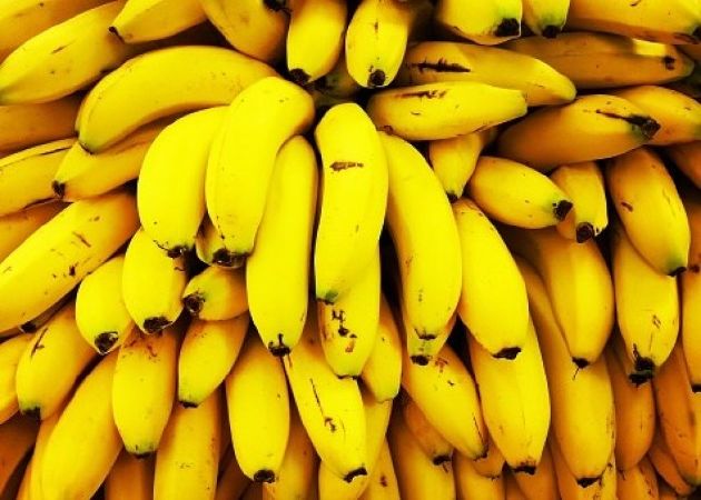 Banana