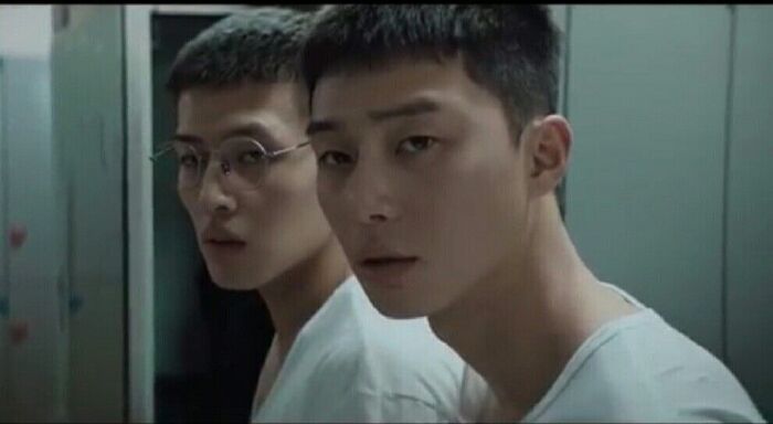 Midnight Runners