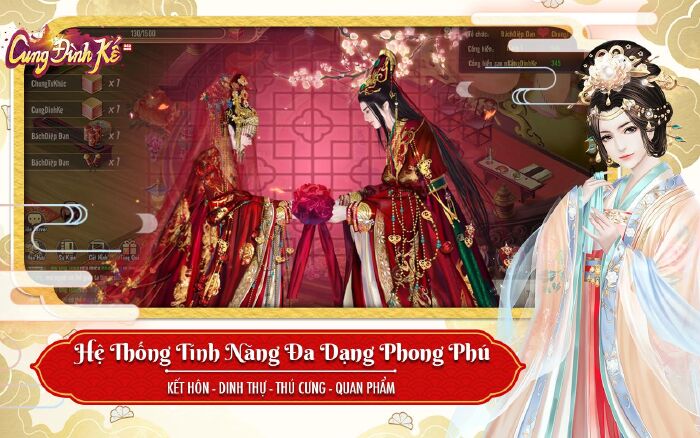 Cung Dinh Ke