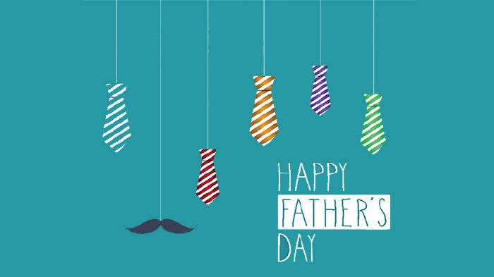 Father's Day