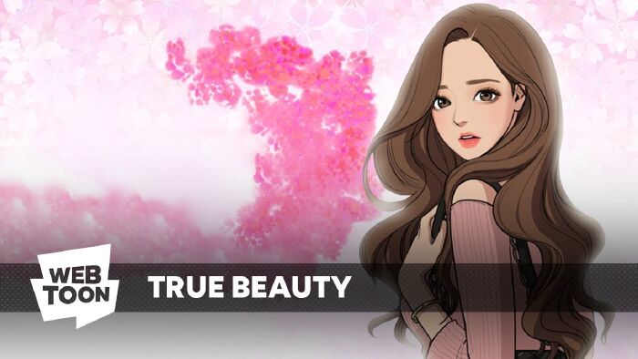 True Beauty