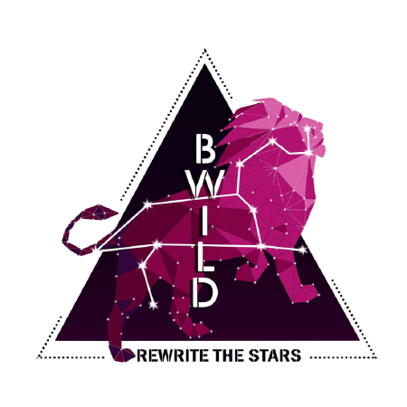 B-Wild