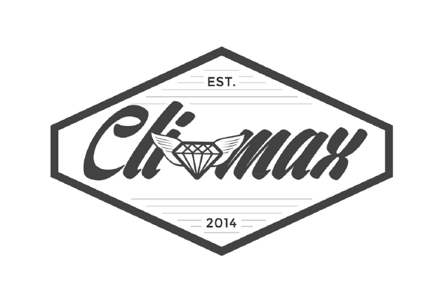Cli-max Crew