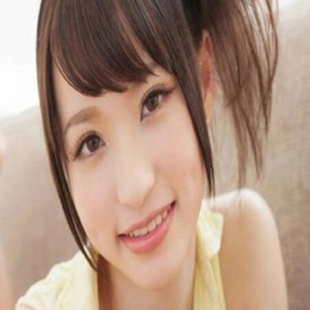 Moe Amatsuka