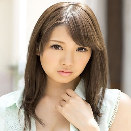 Rara Anzai