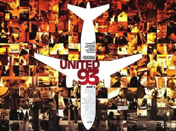 United 93 (2006)