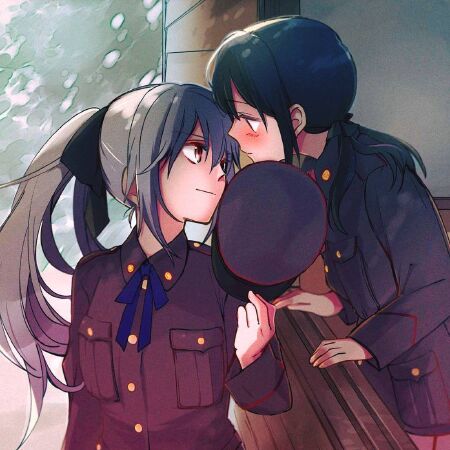 Koushin Koinu Ni Koibumi Wo