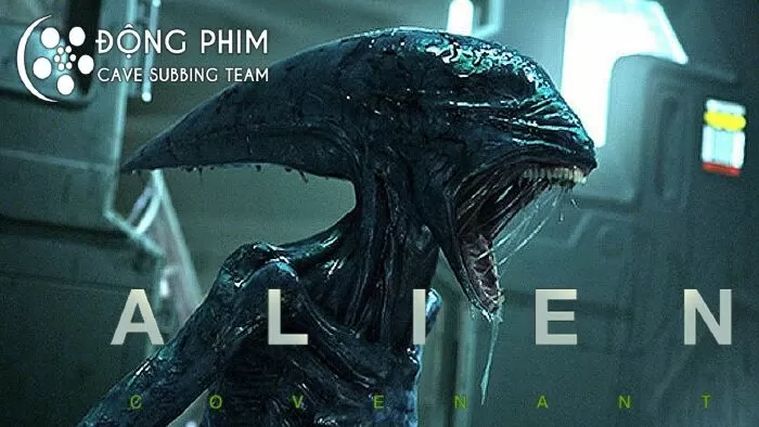 Alien