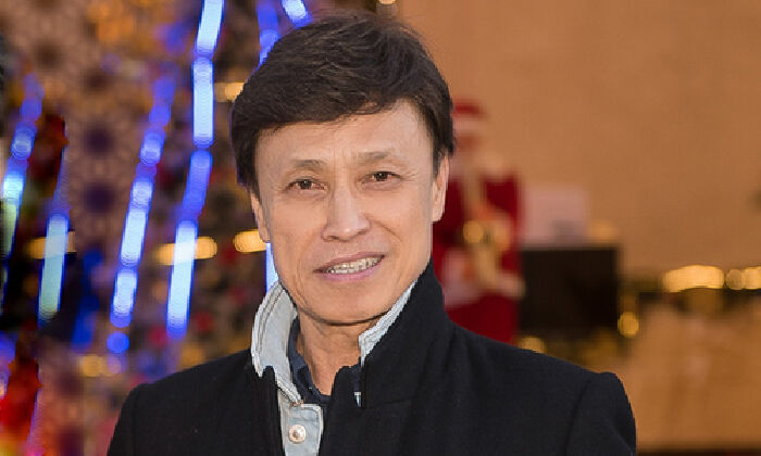Tuan Ngoc